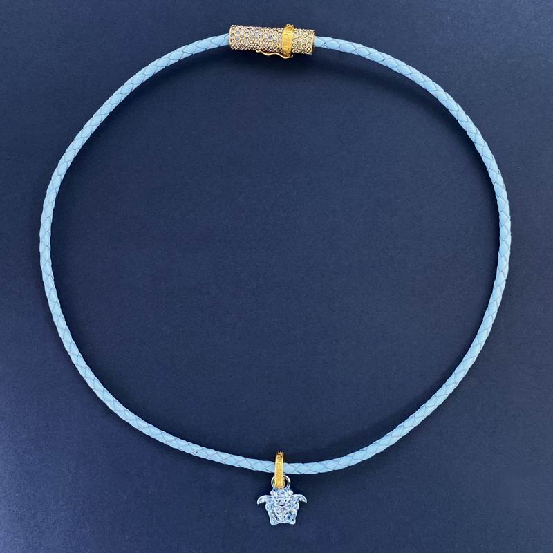 Versace suits 05lyx11 (2)