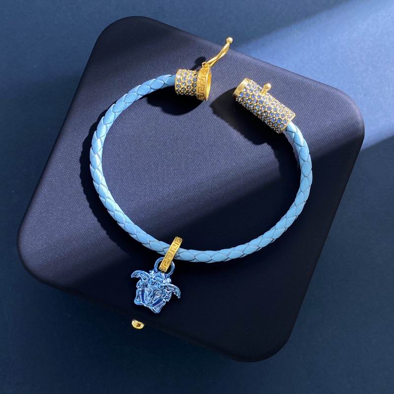 Versace suits 05lyx11 (3)