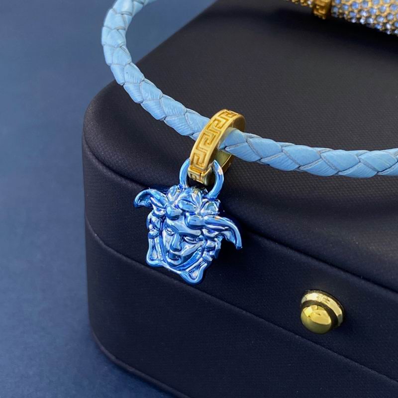 Versace suits 05lyx11 (4)