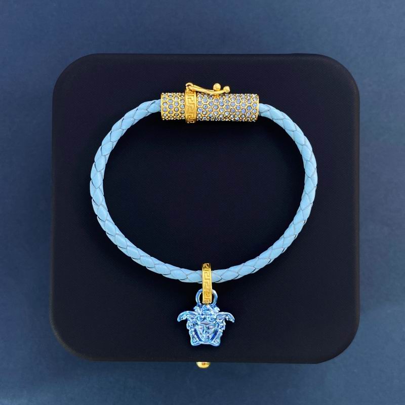 Versace suits 05lyx11 (5)