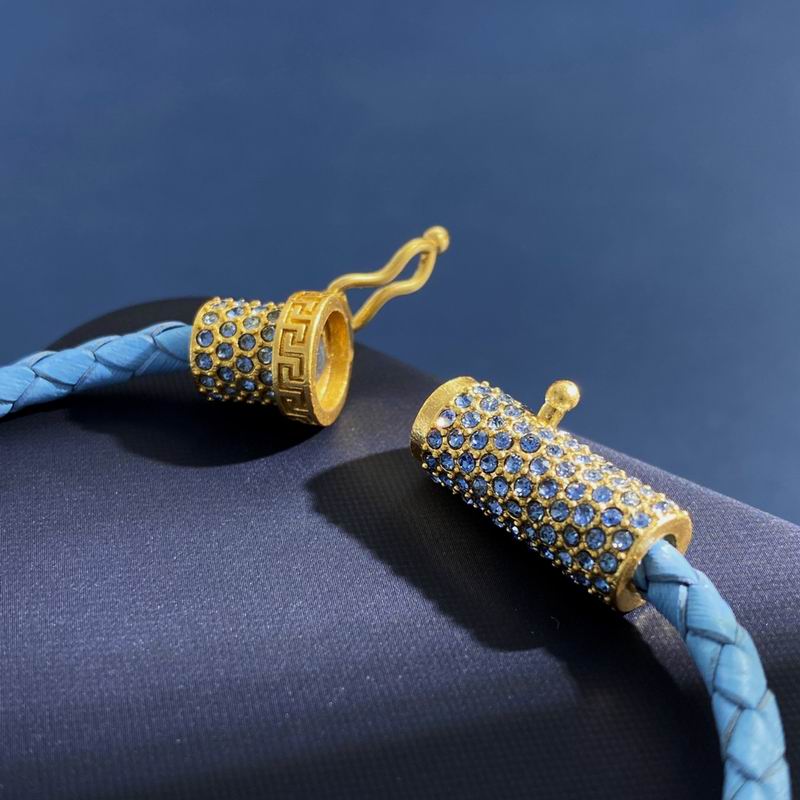 Versace suits 05lyx11 (6)