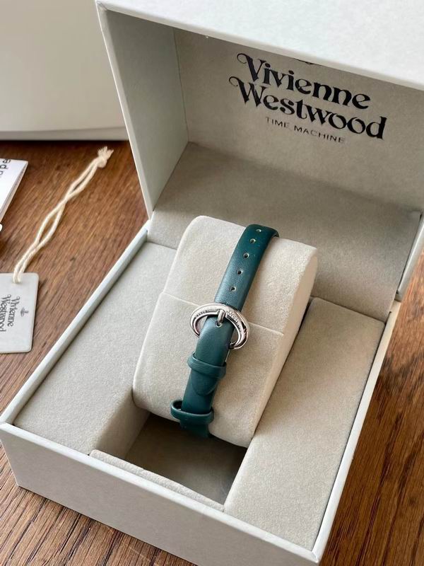 Vivienne Westwood 34mm (10)