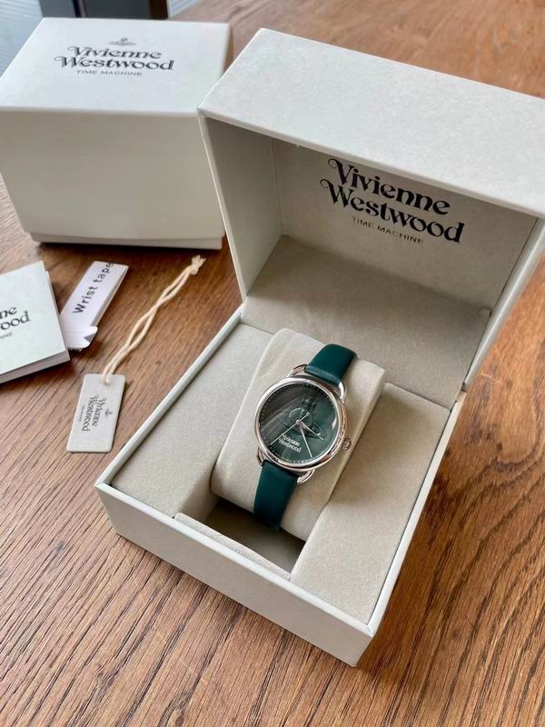 Vivienne Westwood 34mm (11)