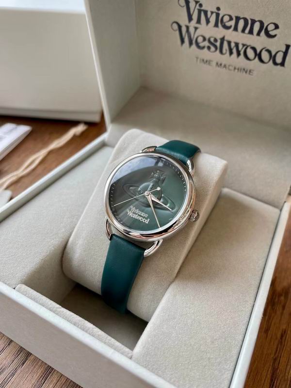 Vivienne Westwood 34mm (12)