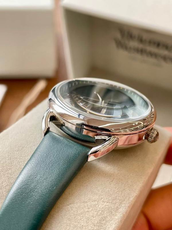 Vivienne Westwood 34mm (14)