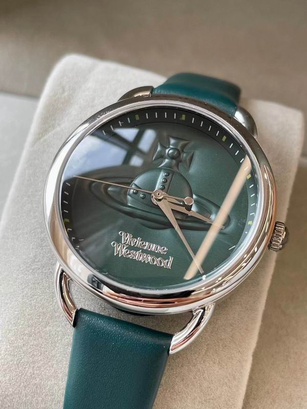 Vivienne Westwood 34mm (15)