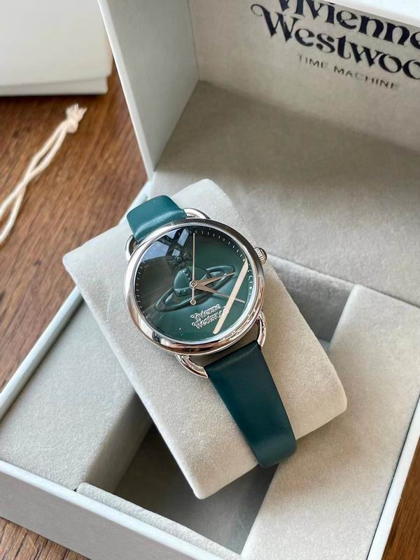 Vivienne Westwood 34mm (17)