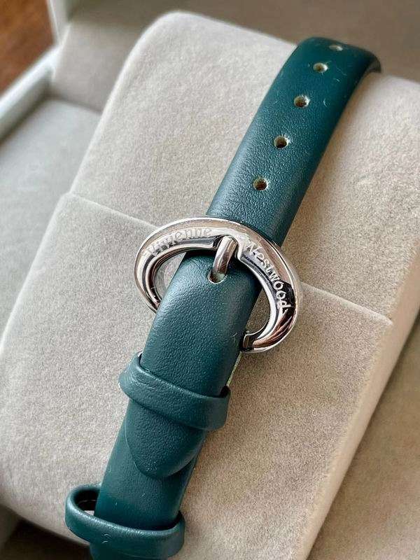 Vivienne Westwood 34mm (18)