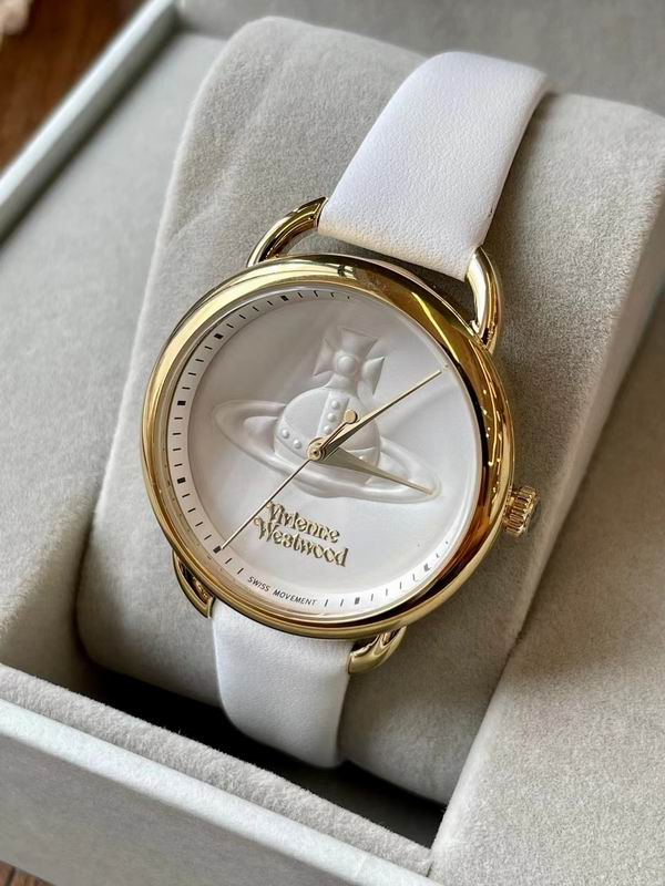 Vivienne Westwood 34mm (2)