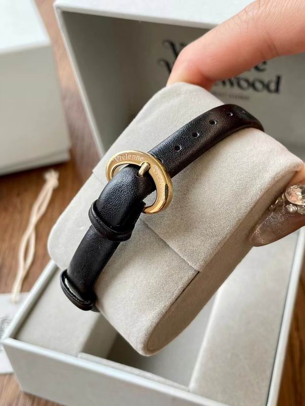 Vivienne Westwood 34mm (20)