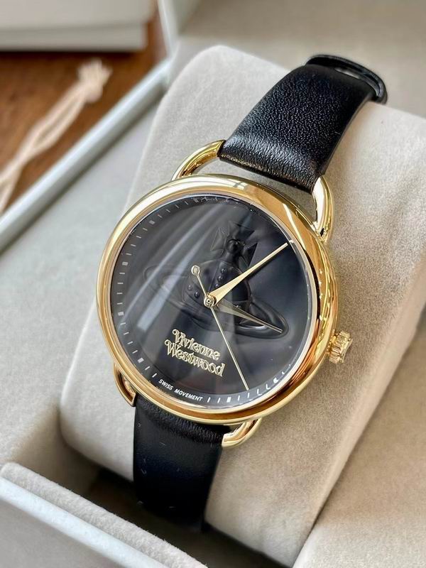 Vivienne Westwood 34mm (22)