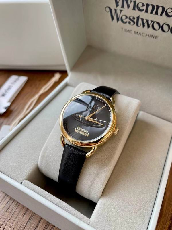 Vivienne Westwood 34mm (23)