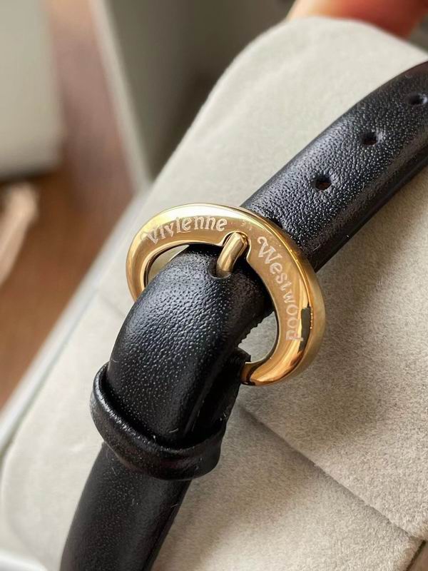 Vivienne Westwood 34mm (24)