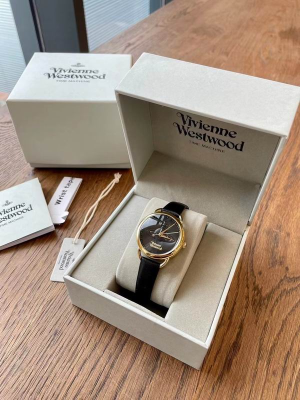 Vivienne Westwood 34mm (25)