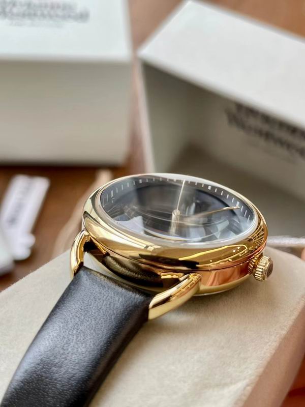 Vivienne Westwood 34mm (26)