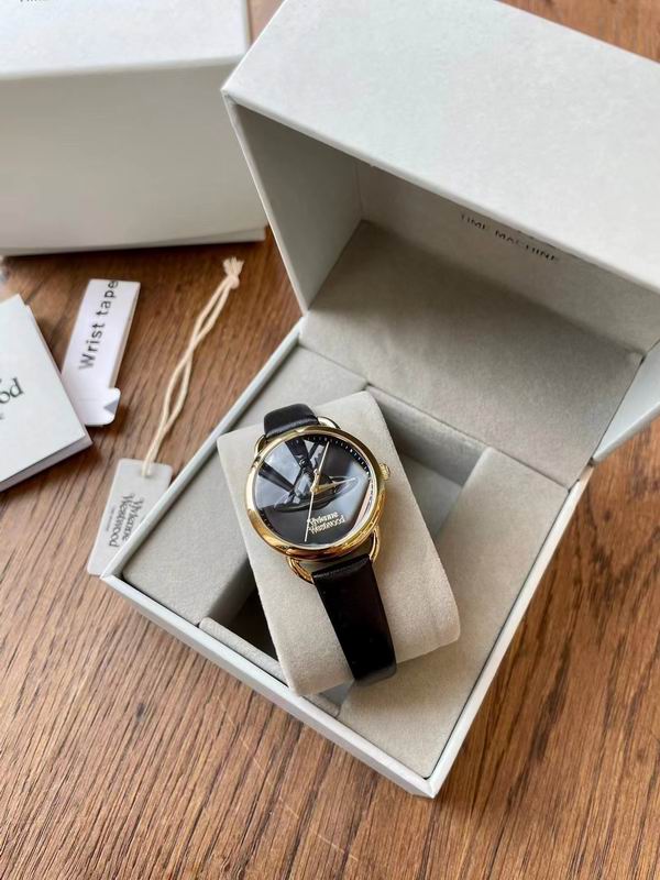 Vivienne Westwood 34mm (27)