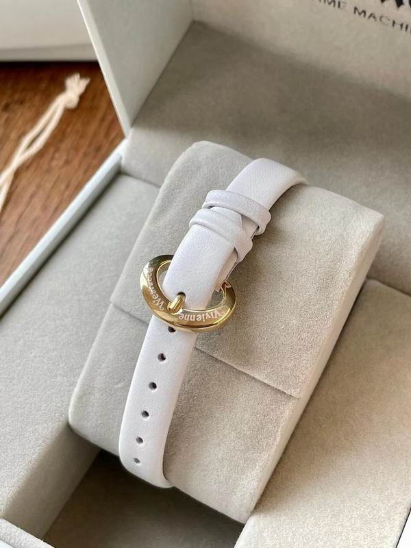 Vivienne Westwood 34mm (3)