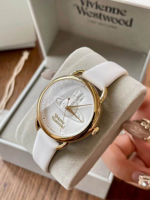 Vivienne Westwood 34mm (6)