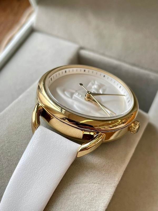 Vivienne Westwood 34mm (7)