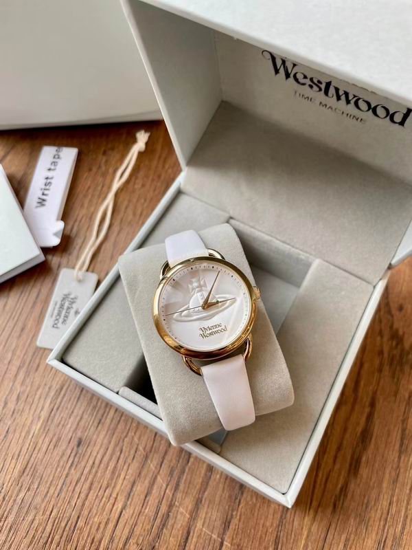 Vivienne Westwood 34mm (8)