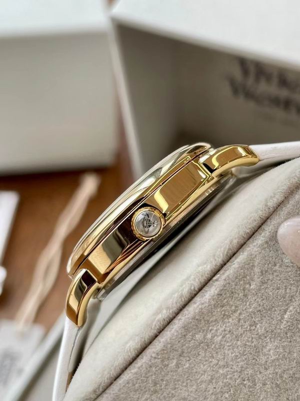 Vivienne Westwood 34mm (9)