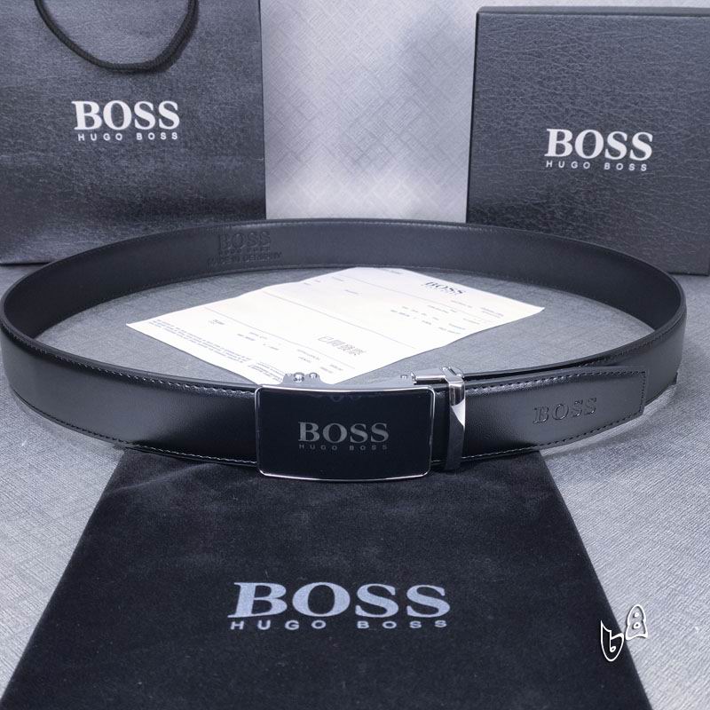 Boss belt 35mmX90-125cm lb (1)