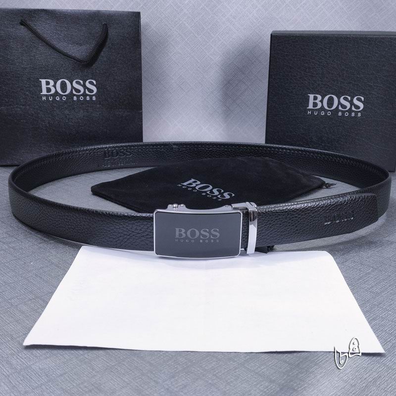 Boss belt 35mmX90-125cm lb (10)