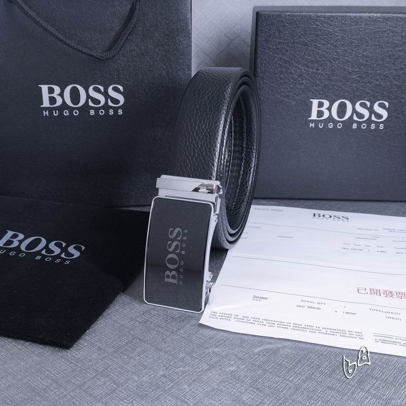 Boss belt 35mmX90-125cm lb (11)