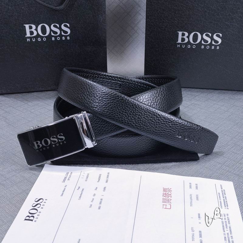 Boss belt 35mmX90-125cm lb (12)