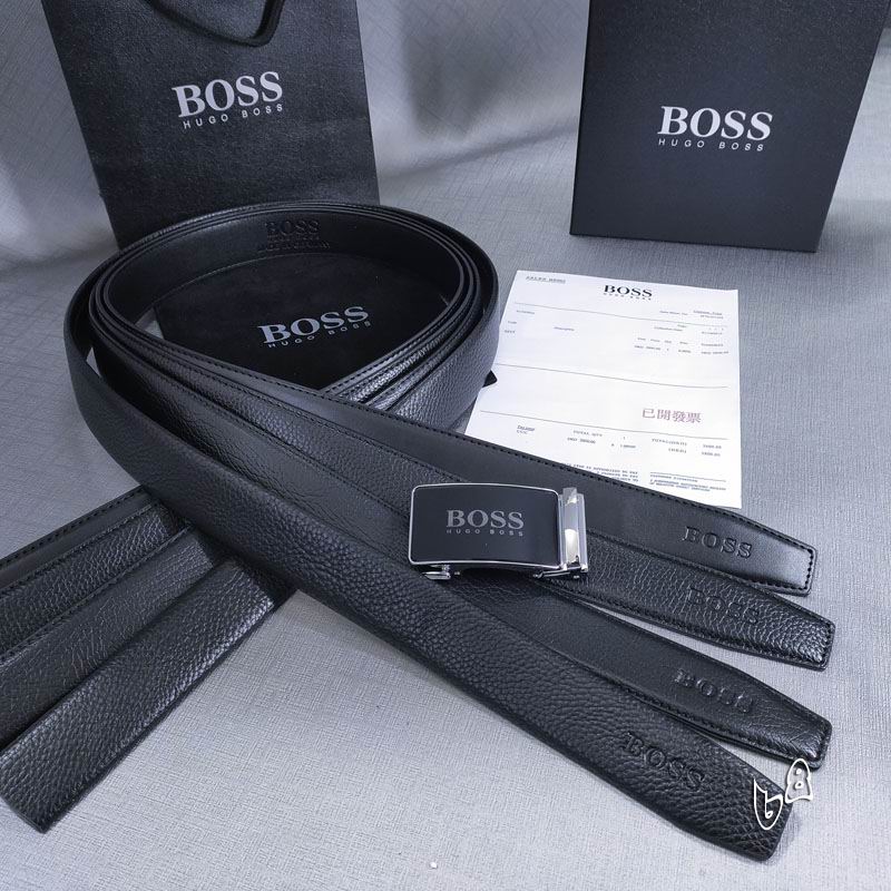 Boss belt 35mmX90-125cm lb (13)