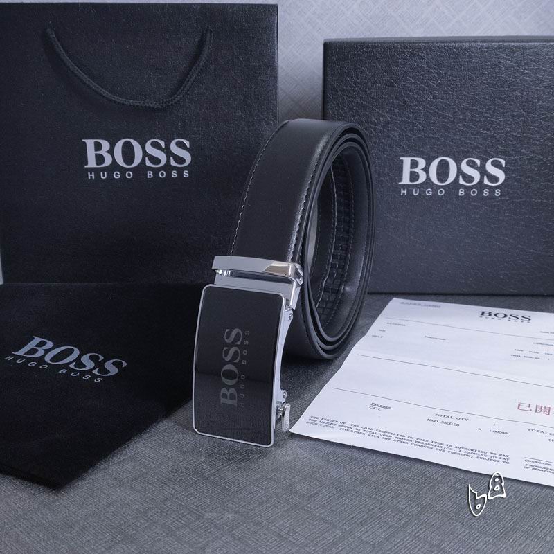 Boss belt 35mmX90-125cm lb (2)