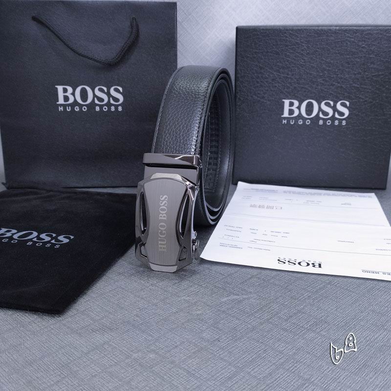 Boss belt 35mmX90-125cm lb (21)