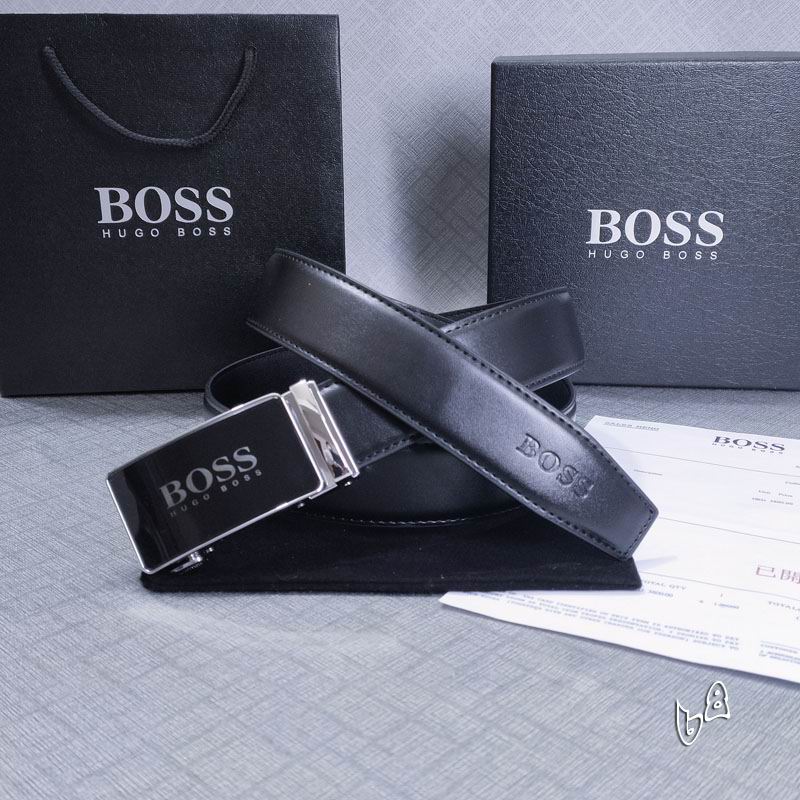 Boss belt 35mmX90-125cm lb (3)