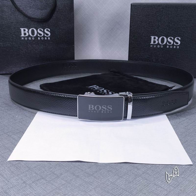 Boss belt 35mmX90-125cm lb (4)