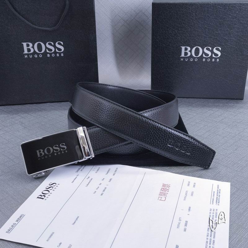 Boss belt 35mmX90-125cm lb (6)