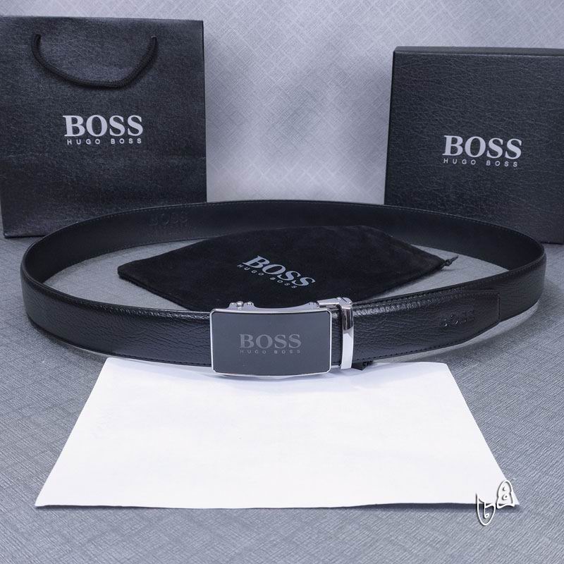 Boss belt 35mmX90-125cm lb (7)