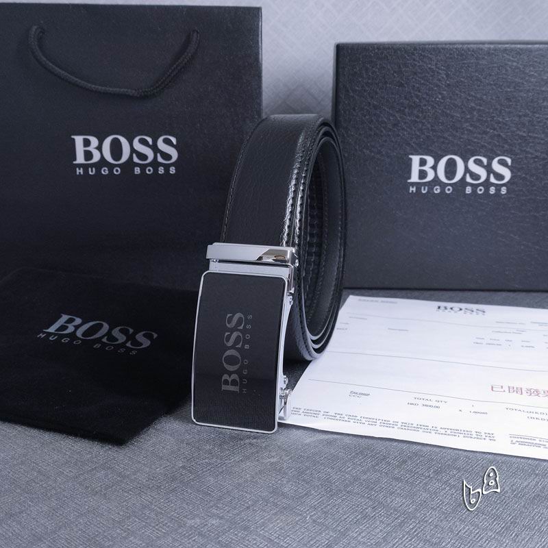 Boss belt 35mmX90-125cm lb (8)