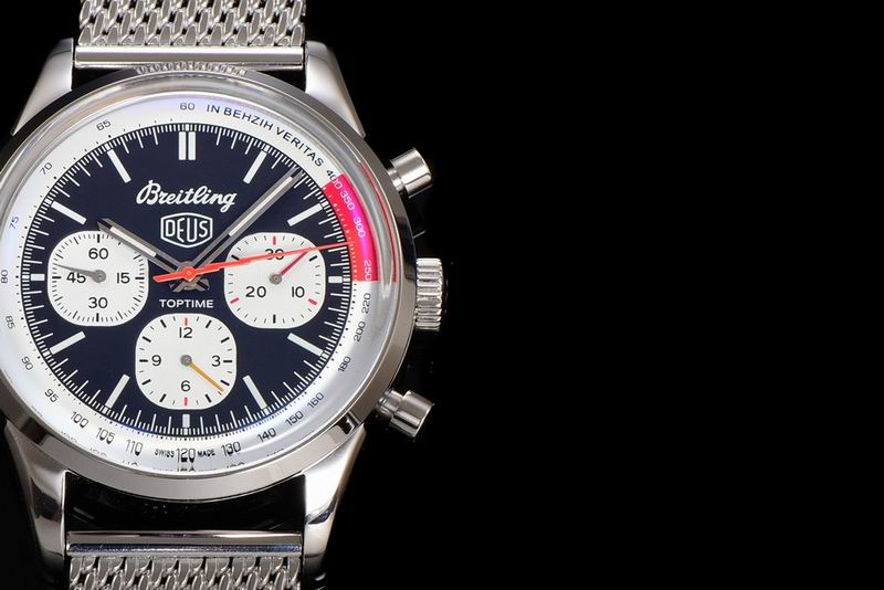 Breitling 42mm 45-Navitimer (3)