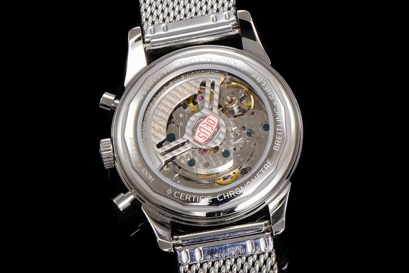 Breitling 42mm 45-Navitimer (7)