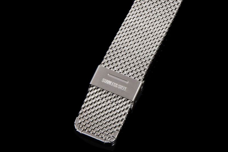 Breitling 42mm 45-Navitimer (8)