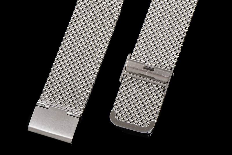 Breitling 42mm 46-Navitimer (1)