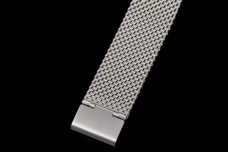 Breitling 42mm 46-Navitimer (2)