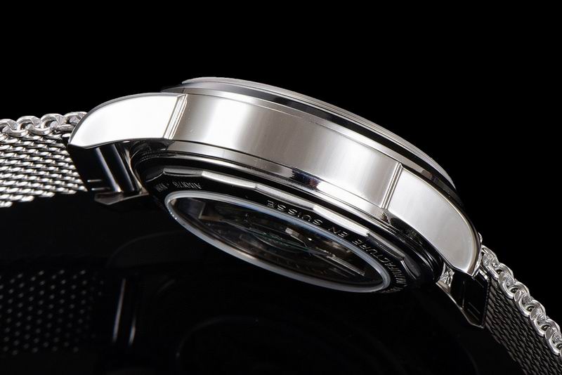 Breitling 42mm 46-Navitimer (3)