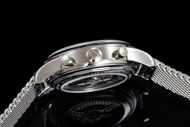 Breitling 42mm 46-Navitimer (4)