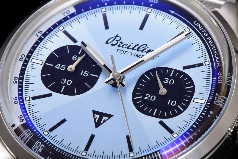 Breitling 42mm 46-Navitimer (6)