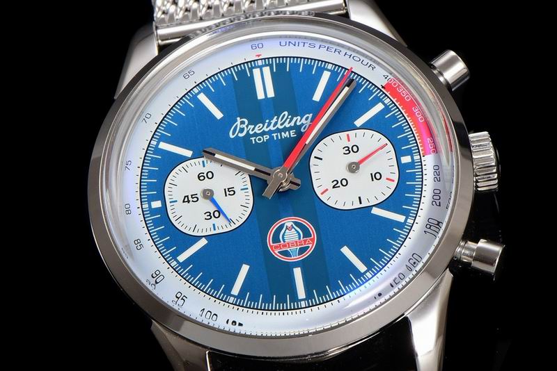 Breitling 42mm 47-Navitimer (3)