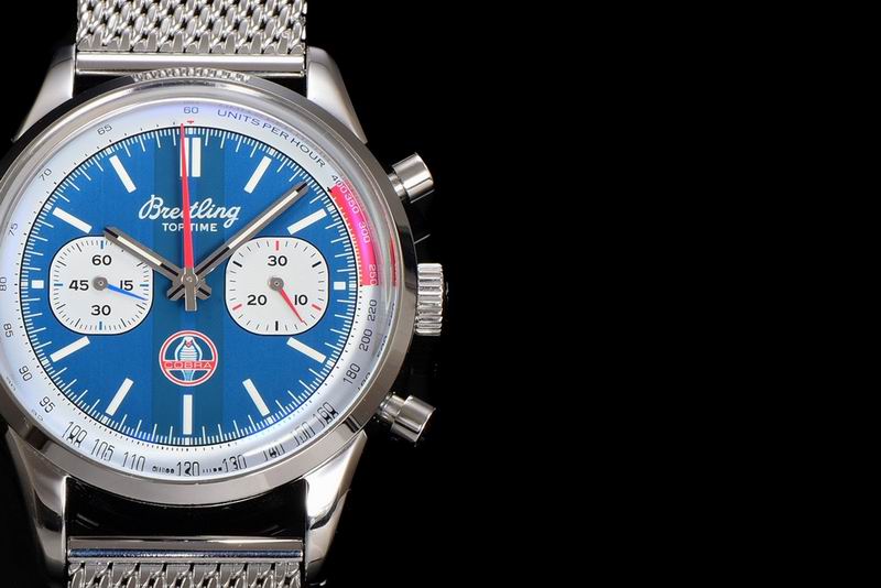 Breitling 42mm 47-Navitimer (5)