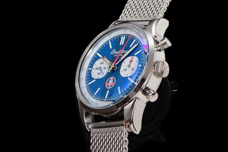 Breitling 42mm 47-Navitimer (6)