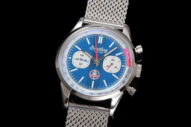 Breitling 42mm 47-Navitimer (7)