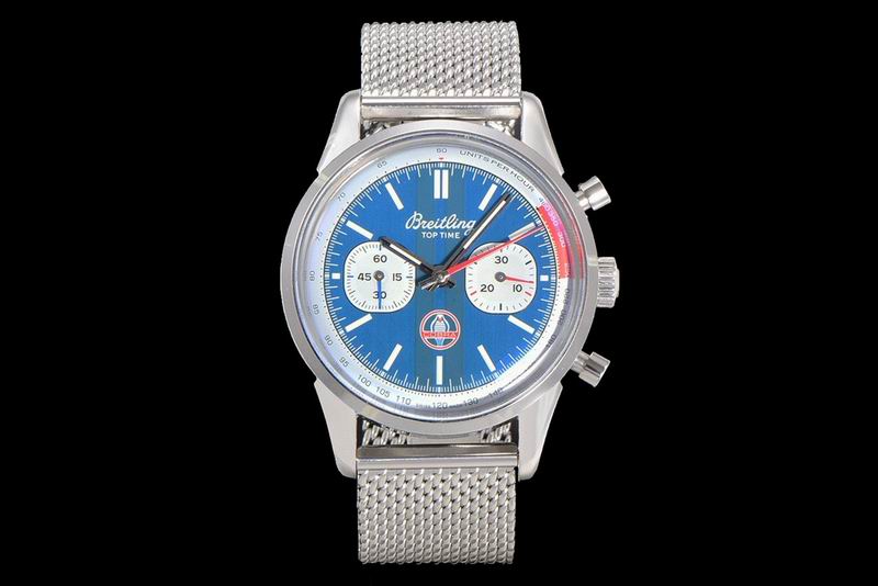 Breitling 42mm 47-Navitimer (8)